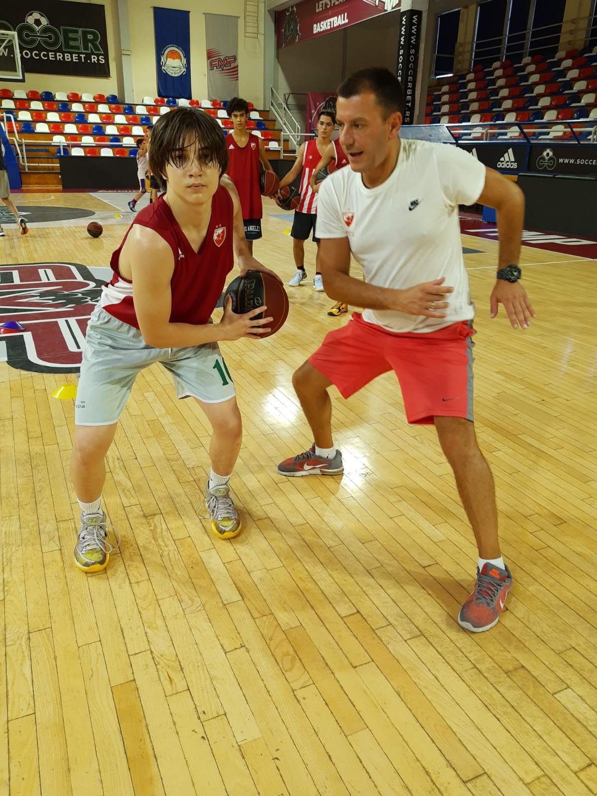 WhatsApp Image 2023-08-19 at 16.38.32 (3)