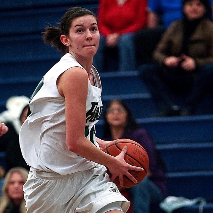 BASKETBOL PROGRAMLAR GENEL-2